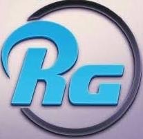 Rgames31 - DOWNLOAD GAME PC