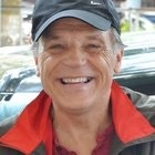 Hasse Göth