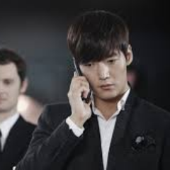 مسلسلات و أفلام كورية مشاهدة مباشرة