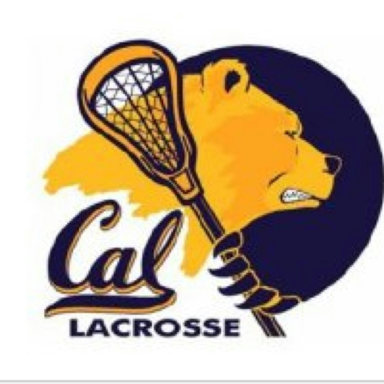 Cal Bears Lacrosse