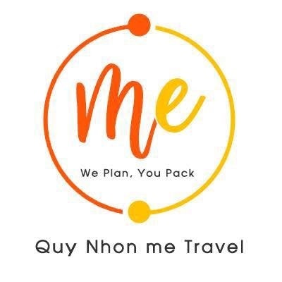 Quy Nhon Me