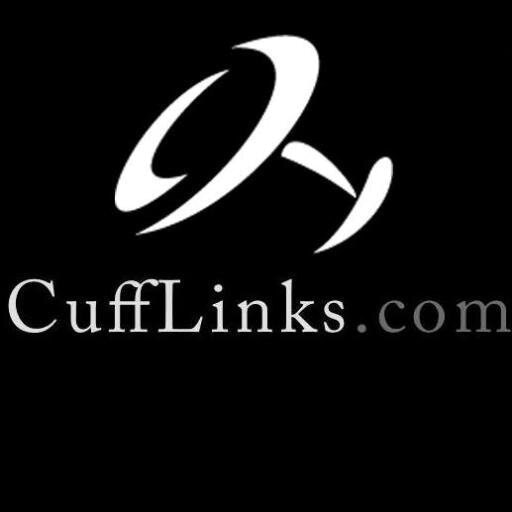 CuffLinks.com