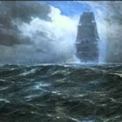 Taxus Baccata ⚡️