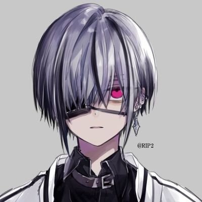 Lily~Trusted Trader💙💙