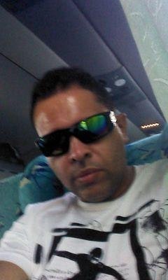 Paulinhonigth@hotmai