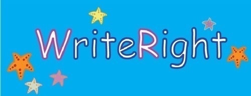 WriteRight