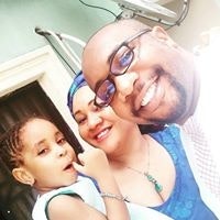 Ijeoma Onwude Ugochukwu