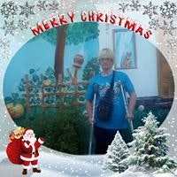 Инна Сивоха