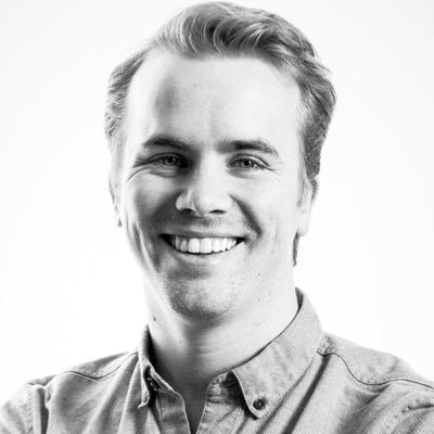 Hans-Martin Erlandsen