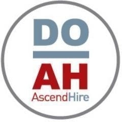 AscendHire