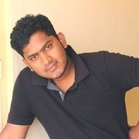 Venkat Waran