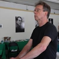 Stephen Reuban Reinhart