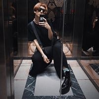 Лика Косова