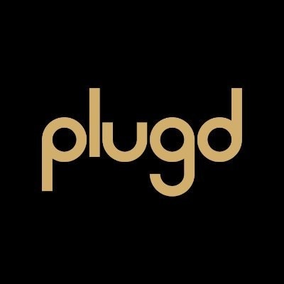 Plugd