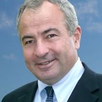 Jean-Charles Bossard