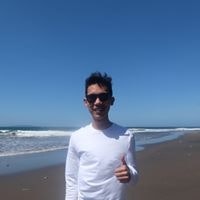 Muhammad Iqbal Fachrudin