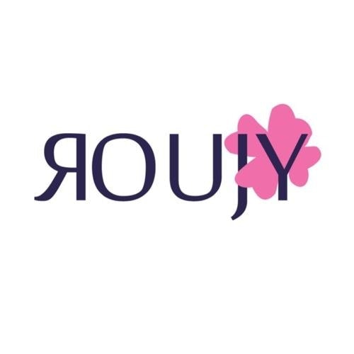Roujy