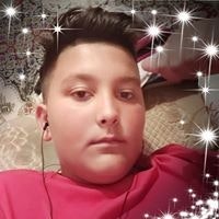 Sorin Pustiu Paraschiv