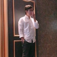 Nguyễn Xuân Hưng