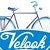 Velook Vélos d'occasion