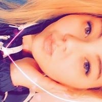 Wilmy WilMariy Atoanette