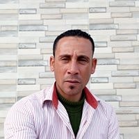 رضا المعاملي