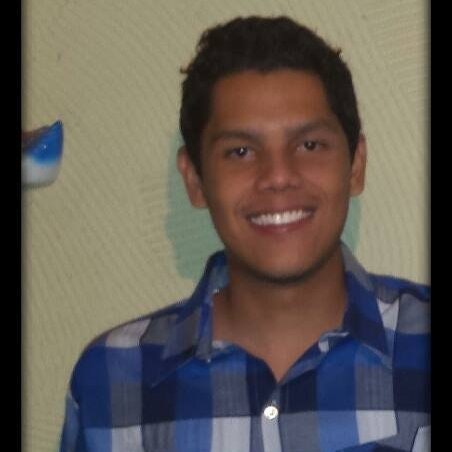 Alejandro