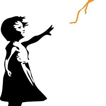 Wandering Satoshi [Jan/3➞₿🔑∎]