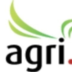 Agri.EU