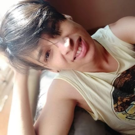 Gilberto Cardoso Muniz