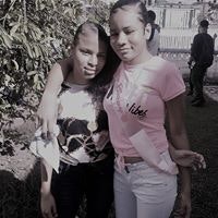 Älieshä Ĉassasolä