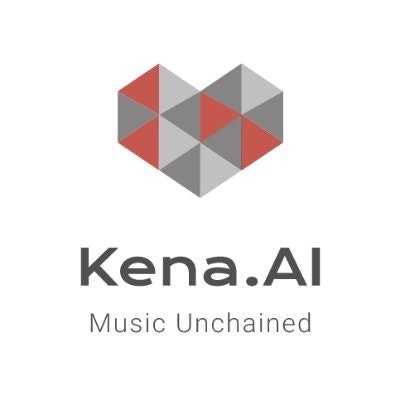 Kena.ai