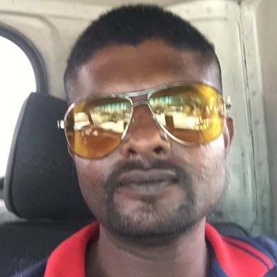 aplanaidu a/I sanasegram