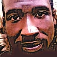 Relly Romonumbanine Hanson