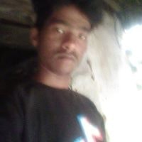 Asit Kumar Asit Kumar