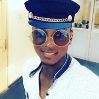 Onuchukwu Obinna Ofyshal