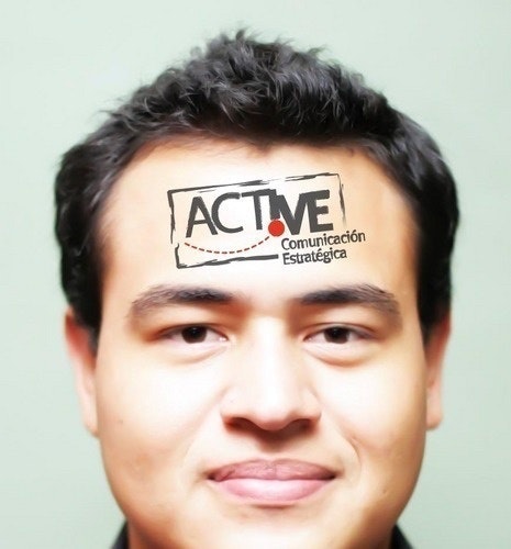 Francisco Rodríguez