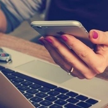 NEGOCIOSONLINE.LATAM