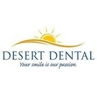 Desert Dental Group