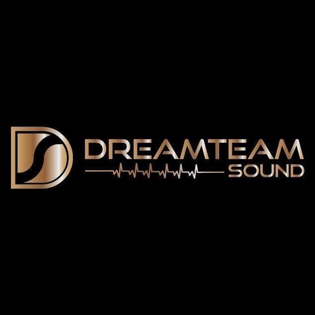 Dreamteamsound