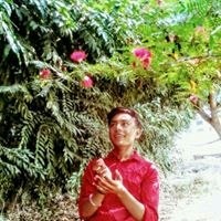 Harsh Bhardwaj Sharma Ji