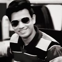 Shubhro Shekhar Sarkar