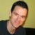 David Nussio