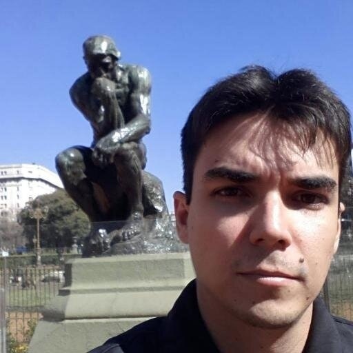 Valério Medeiros Jr