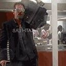 Станислав Передельский