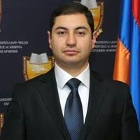 Hovhannes Vardanyan