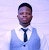 Godswill Danlami