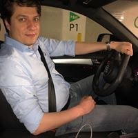 Konstantin Nikiforov