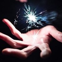 Андрей Чувашев