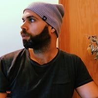 Yossi 'Joseph' Cohen